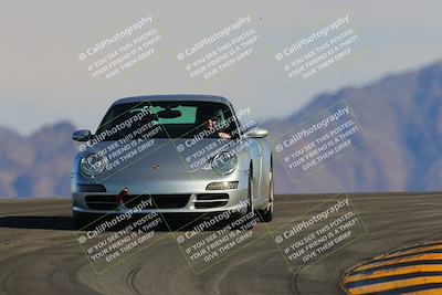 media/Jan-08-2023-SCCA SD (Sun) [[8f6a5b9391]]/Advanced Group/Session 3 (Turn 12)/